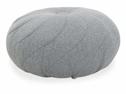 Sale himolla Sitzkissen HIRSCHBERG