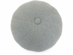 Sale himolla Sitzkissen HIRSCHBERG