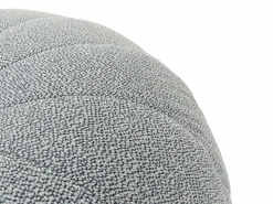 Sale himolla Sitzkissen HIRSCHBERG