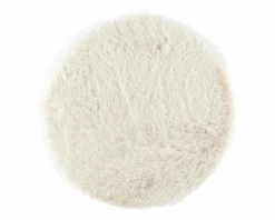 Sonstige Sitzkissen Kunstfell FLAUSCH