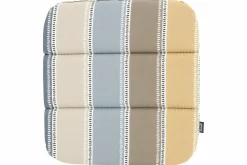 hartmann Sitzkissen PIM