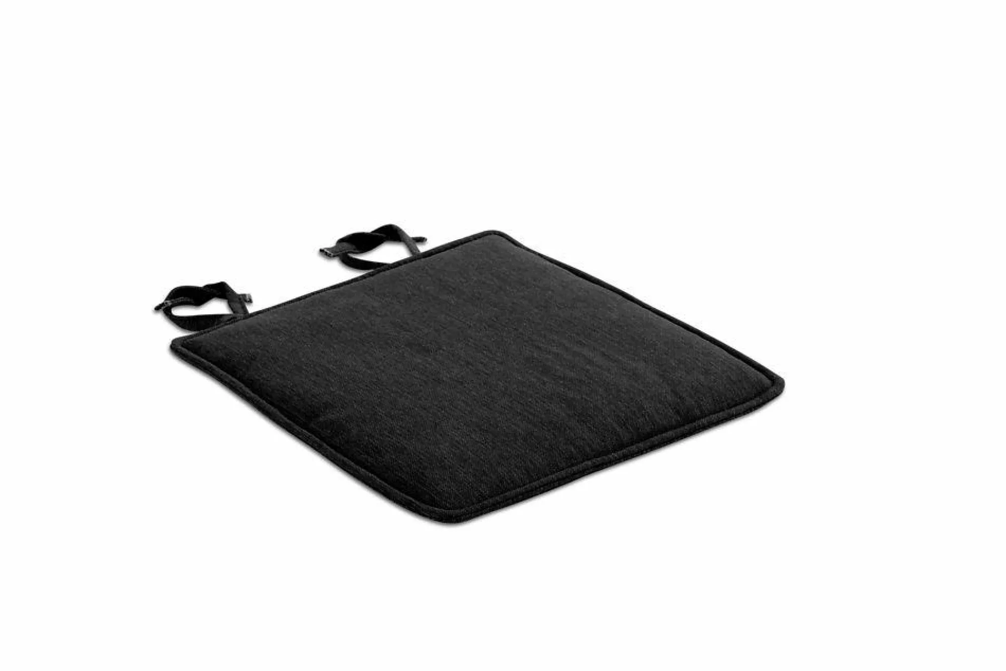 Online NIEHOFF GARDEN Sitzkissen SINES