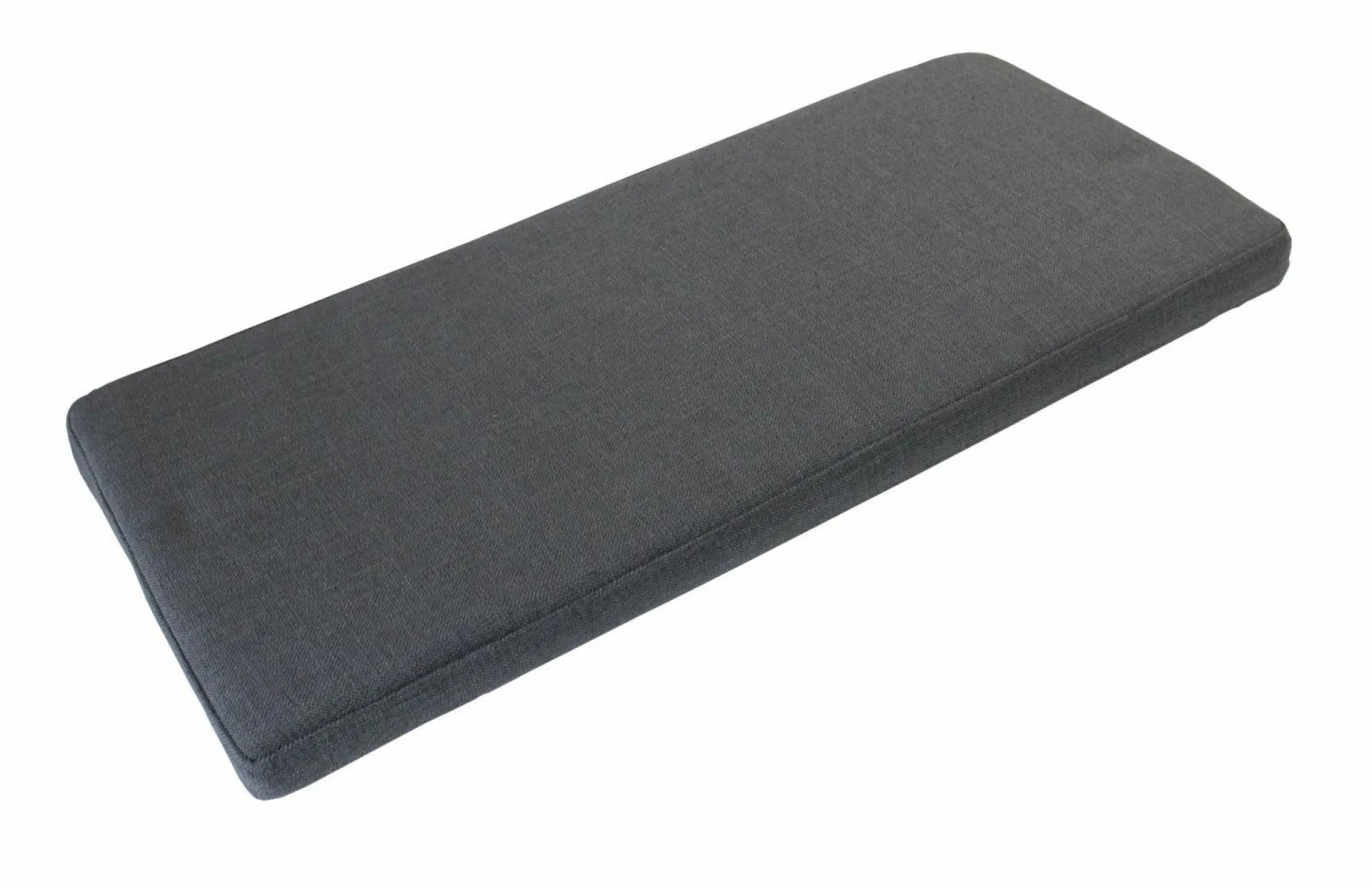 GERMANIA Sitzkissen universal