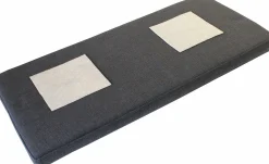 GERMANIA Sitzkissen universal