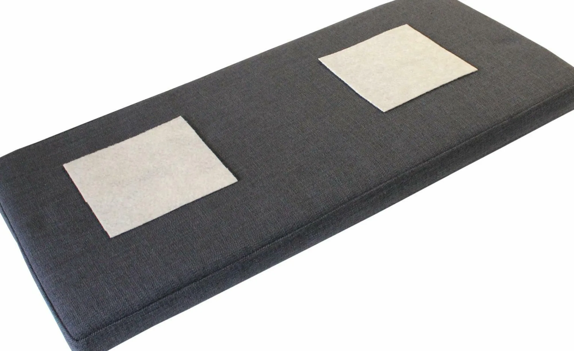 GERMANIA Sitzkissen universal