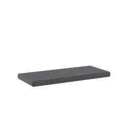 New vito Sitzpolster SWAG