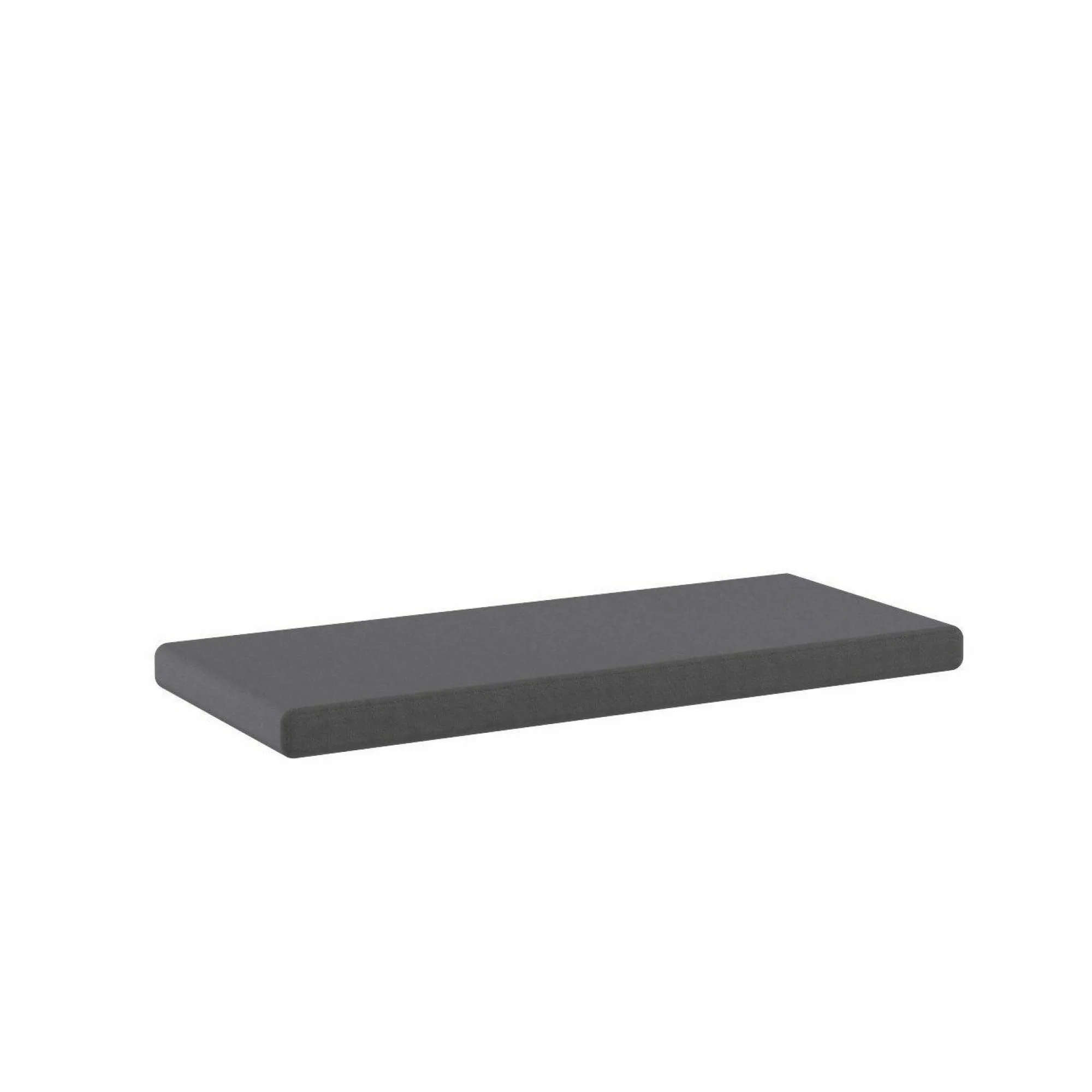 New vito Sitzpolster SWAG