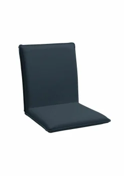 Hot NIEHOFF GARDEN Sitzschale Nette