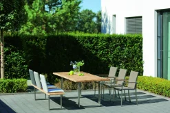 Hot NIEHOFF GARDEN Sitzschale Nette