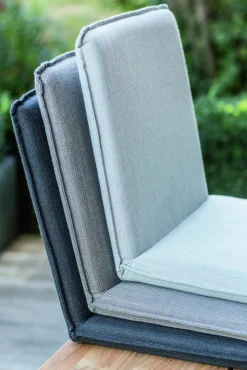 Hot NIEHOFF GARDEN Sitzschale Nette