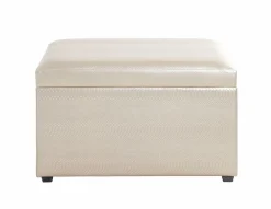 HAKU Möbel Sitztruhe