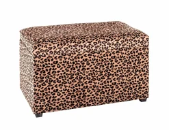 HAKU Möbel Sitztruhe