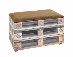 HAKU Möbel Sitztruhe