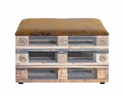 HAKU Möbel Sitztruhe