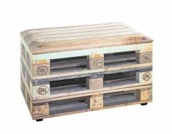 HAKU Möbel Sitztruhe