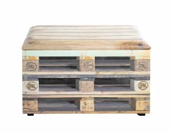 HAKU Möbel Sitztruhe