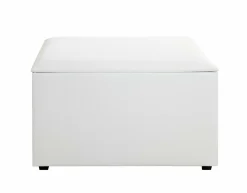 HAKU Möbel Sitztruhe