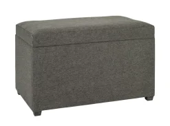 HAKU Möbel Sitztruhe