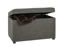 HAKU Möbel Sitztruhe