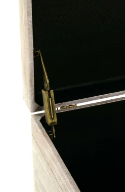 HAKU Möbel Sitztruhe