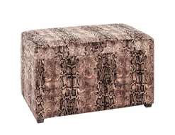 Sale HAKU Möbel Sitztruhe