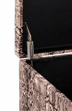 Sale HAKU Möbel Sitztruhe