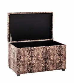 Sale HAKU Möbel Sitztruhe