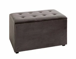 HAKU Möbel Sitztruhe