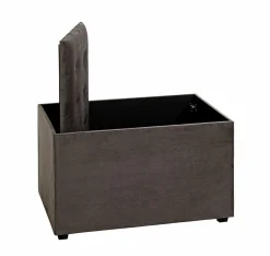 HAKU Möbel Sitztruhe