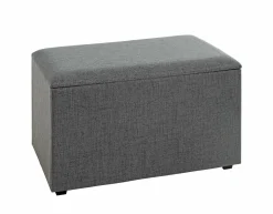 Sale HAKU Möbel Sitztruhe