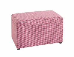 Sale HAKU Möbel Sitztruhe