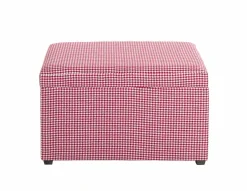 Sale HAKU Möbel Sitztruhe