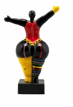 Discount Sonstige Skulptur HOMMAGE AN NIKI