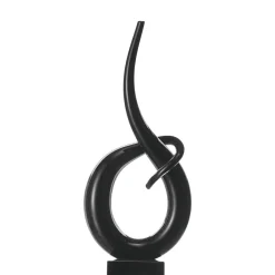 LEONARDO Skulpture FUSION