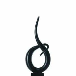 LEONARDO Skulpture FUSION