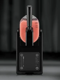 bodum Slushy-/Eiscreme Maschine