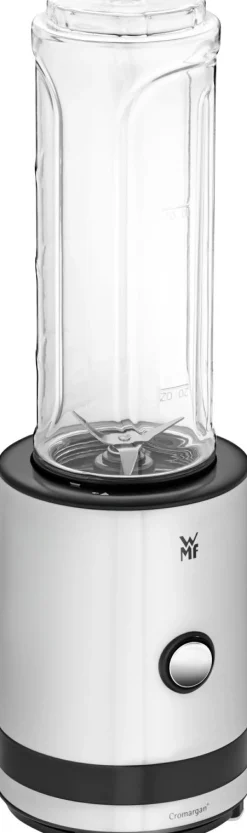WMF CE Smoothie-to-go KÜCHENMINIS
