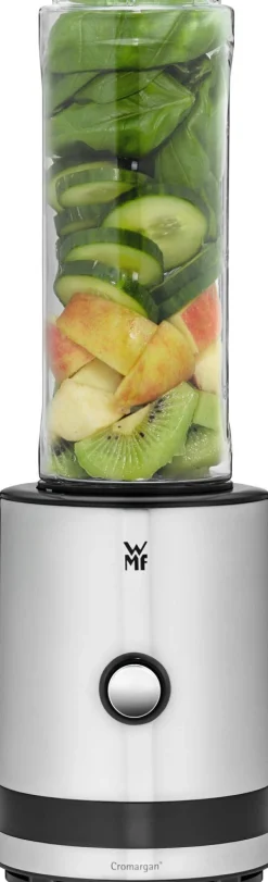 WMF CE Smoothie-to-go KÜCHENMINIS