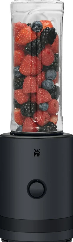 Discount WMF Smoothie-to-go KÜCHENMINIS