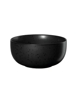 Clearance ASA SELECTION Snackschale COPPA