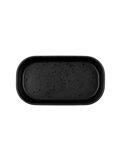 ASA SELECTION Snackschale COPPA