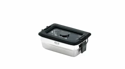 Clearance RÖSLE Snack-Set FLEXX 2GO