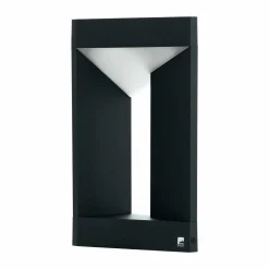 EGLO Sockelleuchte NEMBRO