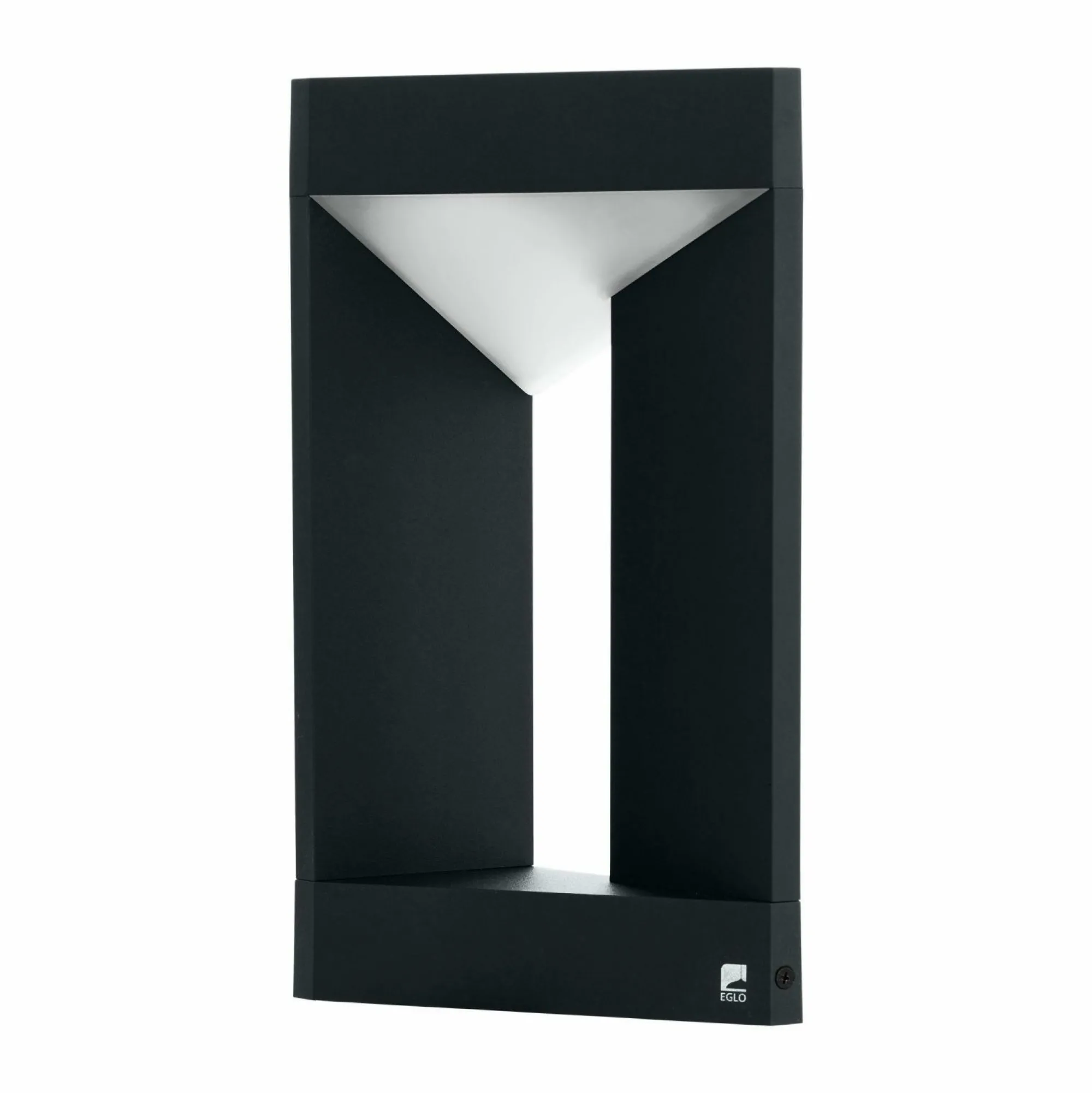EGLO Sockelleuchte NEMBRO