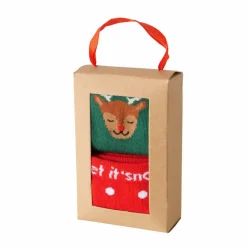 Clearance Sonstige Socken-Set DEERY