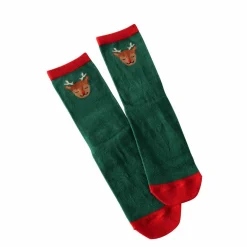 Clearance Sonstige Socken-Set DEERY