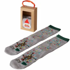 Sale Sonstige Socken-Set JESPER