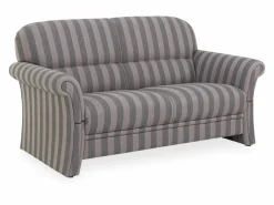 Clearance Sonstige Sofa 2 Sitzer 317 CAPELLA