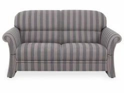 Clearance Sonstige Sofa 2 Sitzer 317 CAPELLA