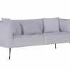 Clearance Sonstige Sofa 2 Sitzer ADELMO